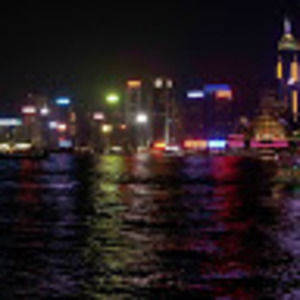 Meet your Posher, Caleb’s